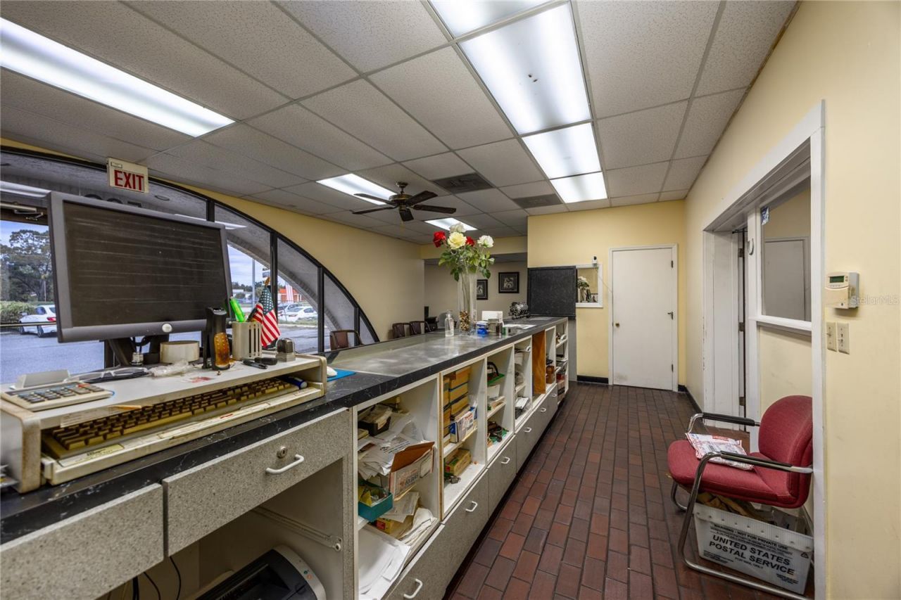 529 North N Us 17/92, Longwood, FL 32750 Photo