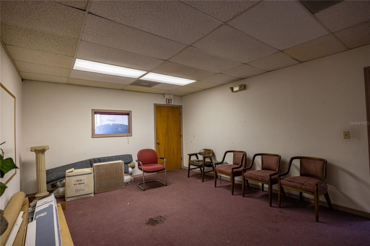 529 North N Us 17/92, Longwood, FL 32750 Photo