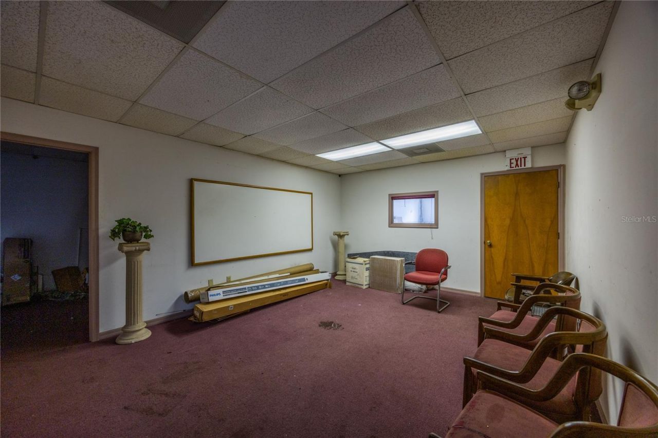 529 North N Us 17/92, Longwood, FL 32750 Photo