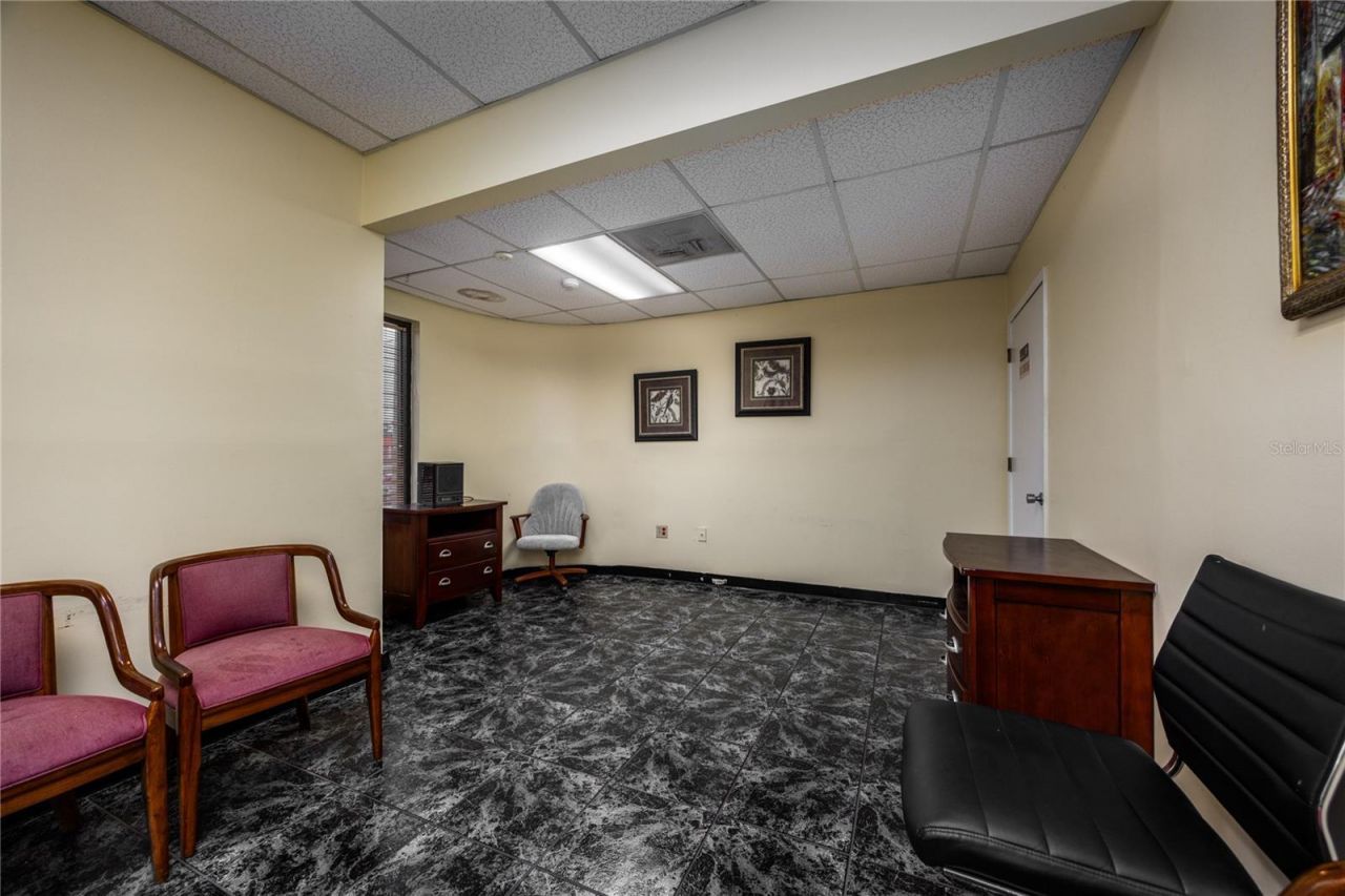 529 North N Us 17/92, Longwood, FL 32750 Photo