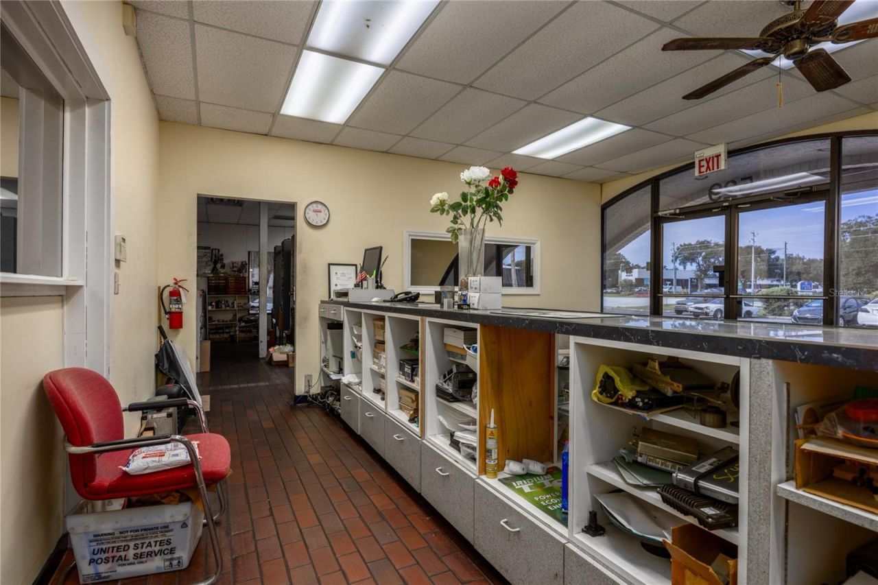 529 North N Us 17/92, Longwood, FL 32750 Photo