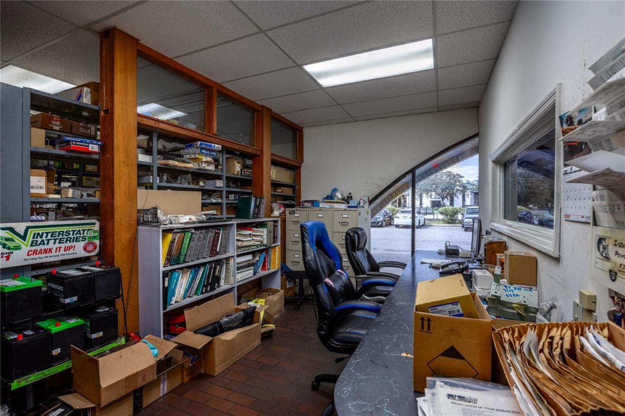 529 North N Us 17/92, Longwood, FL 32750 Photo