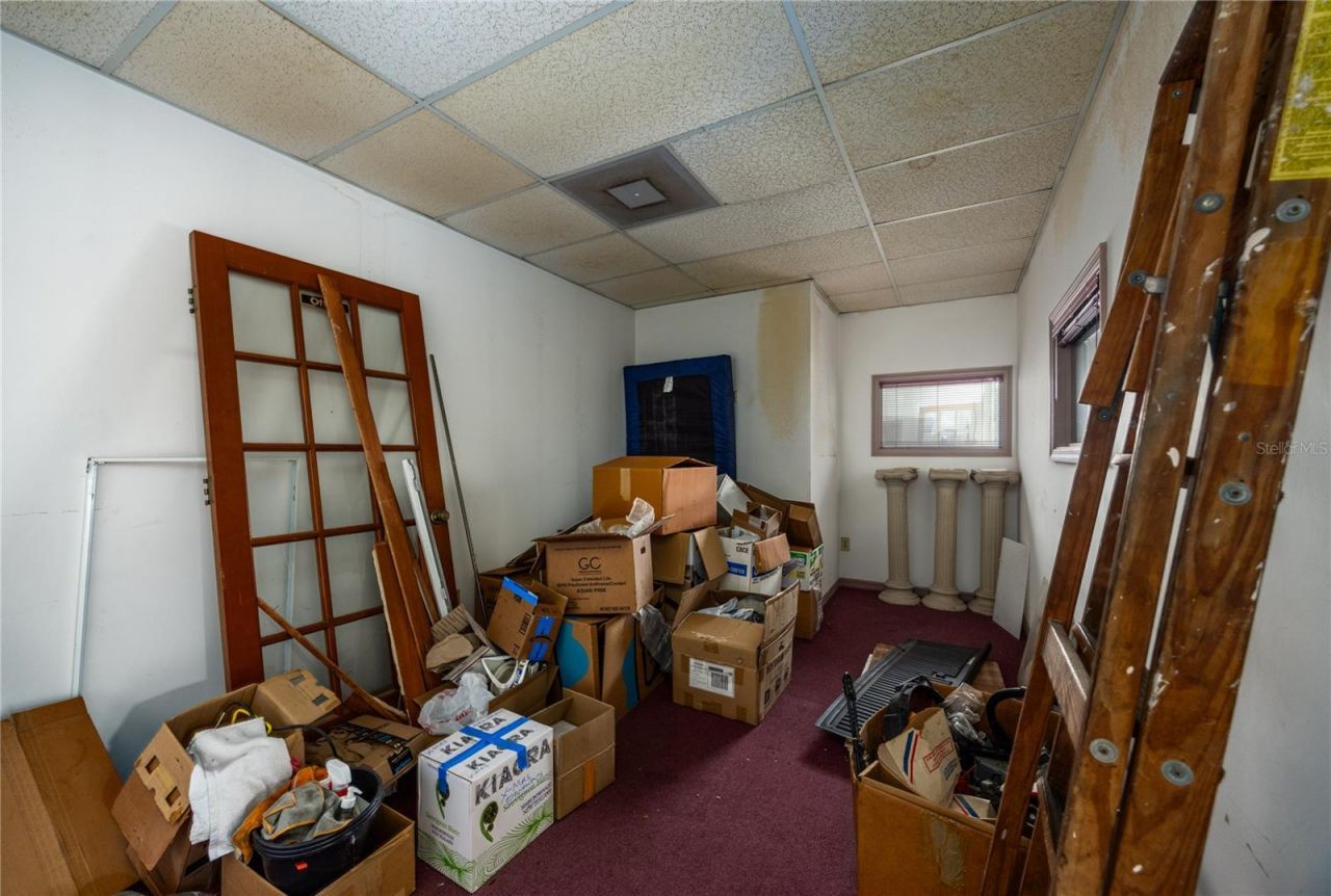 529 North N Us 17/92, Longwood, FL 32750 Photo