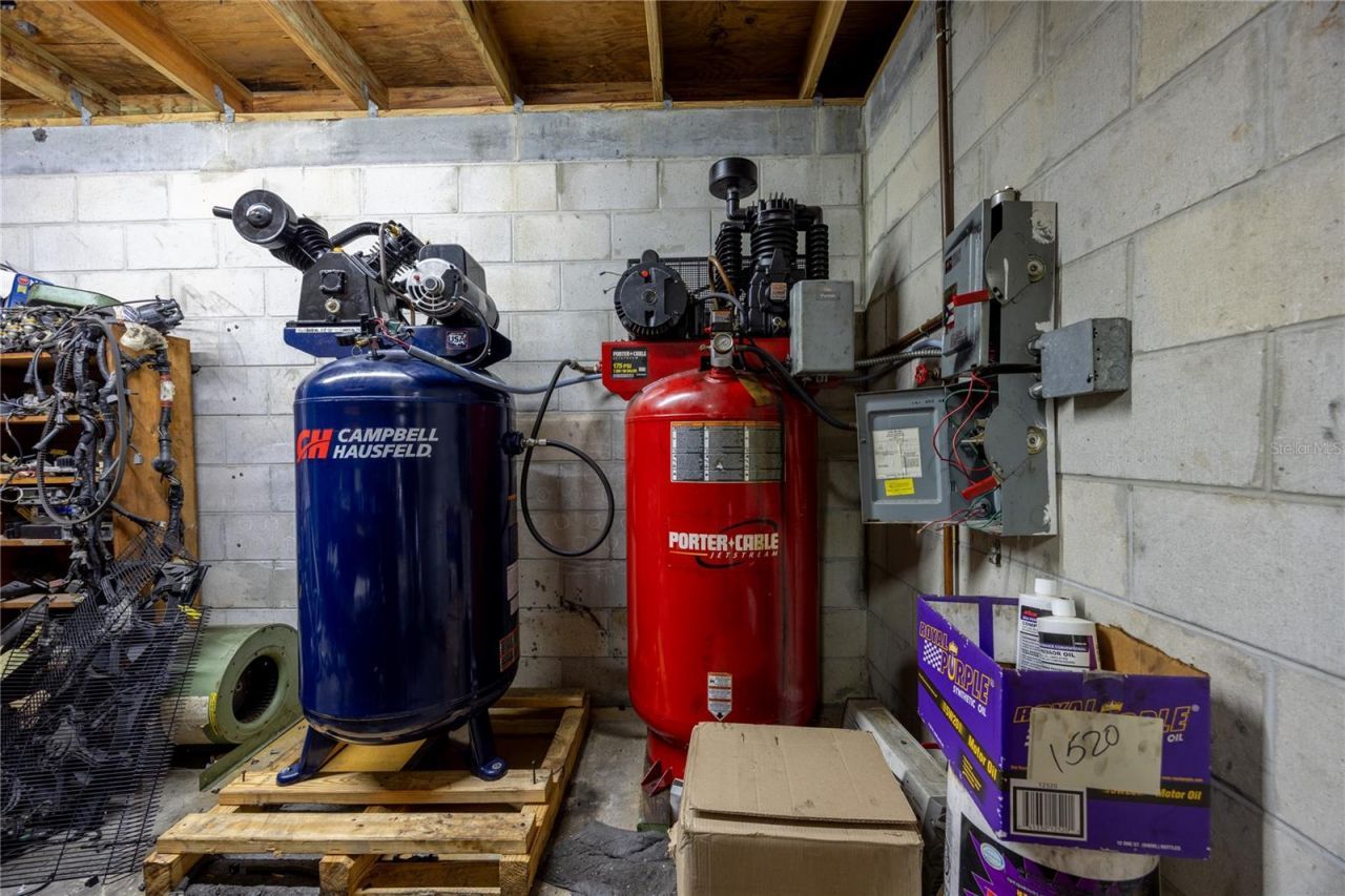 529 North N Us 17/92, Longwood, FL 32750 Photo