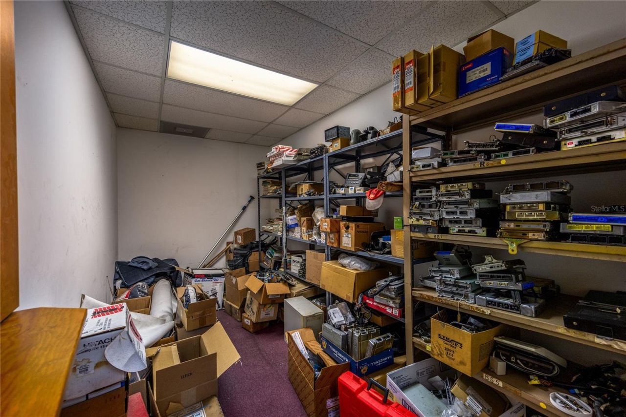 529 North N Us 17/92, Longwood, FL 32750 Photo