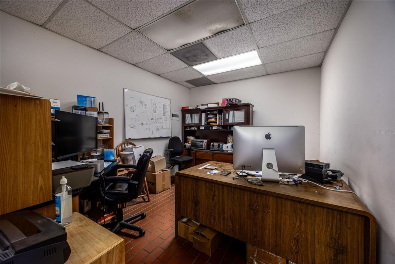 529 North N Us 17/92, Longwood, FL 32750 Photo