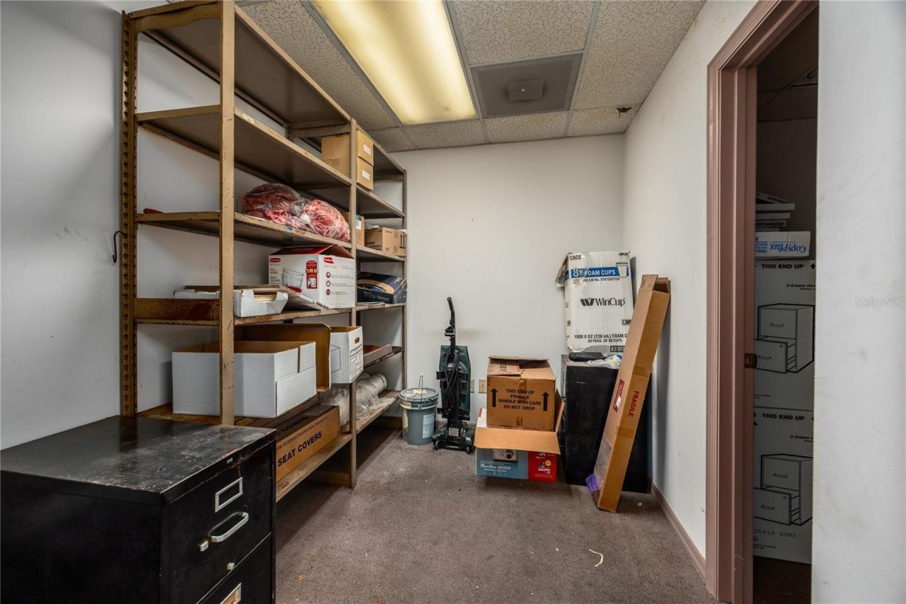 529 North N Us 17/92, Longwood, FL 32750 Photo