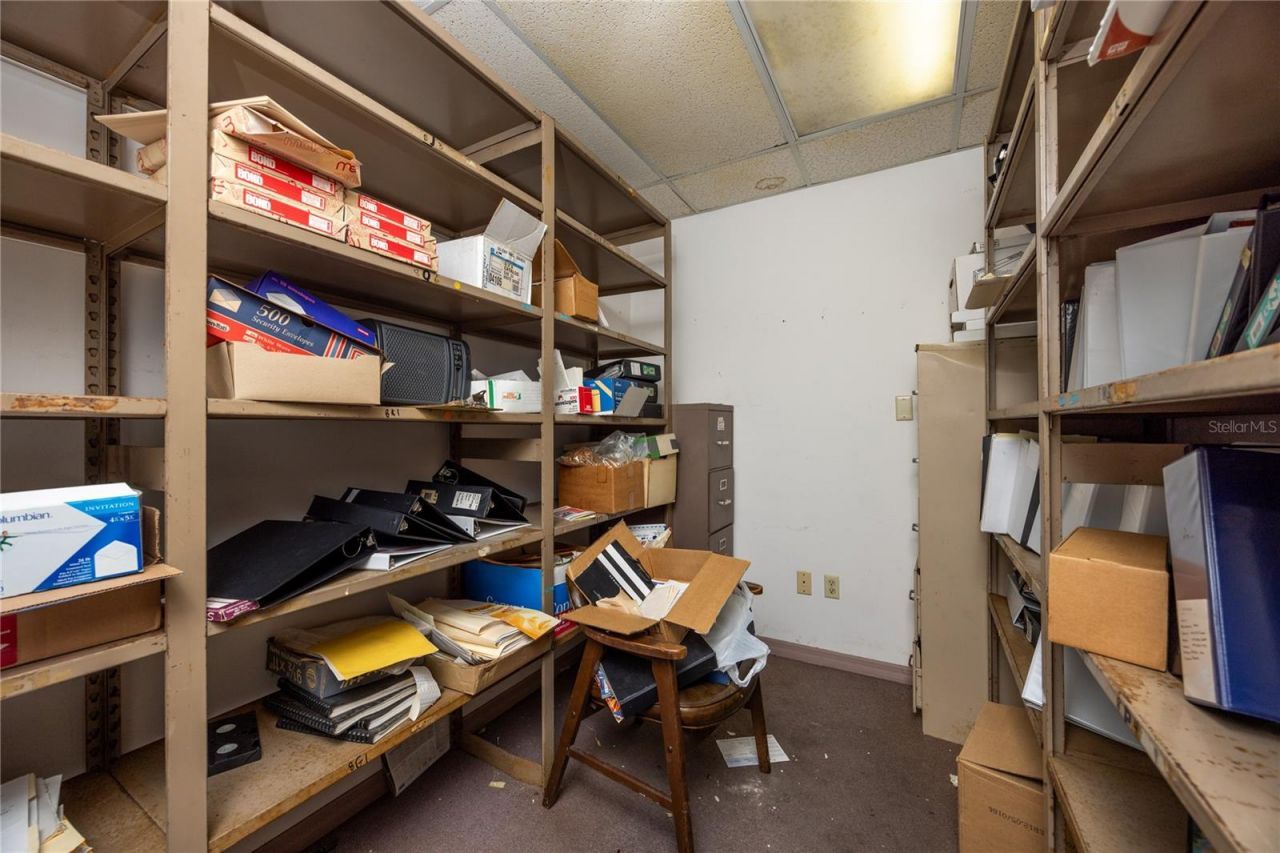 529 North N Us 17/92, Longwood, FL 32750 Photo