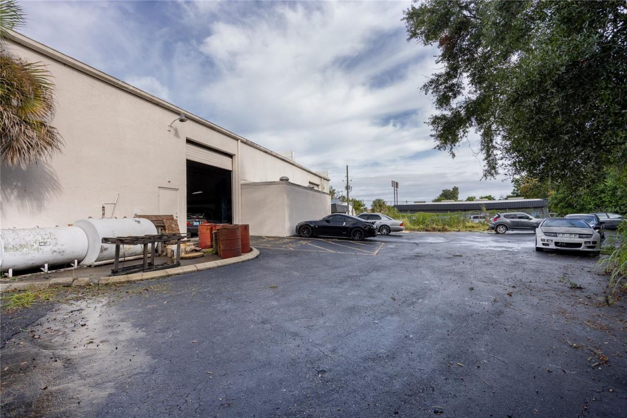 529 North N Us 17/92, Longwood, FL 32750 Photo