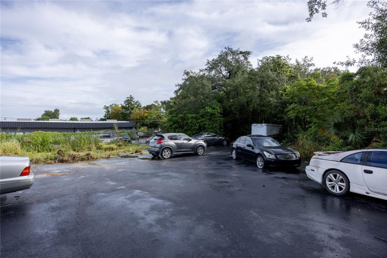 529 North N Us 17/92, Longwood, FL 32750 Photo