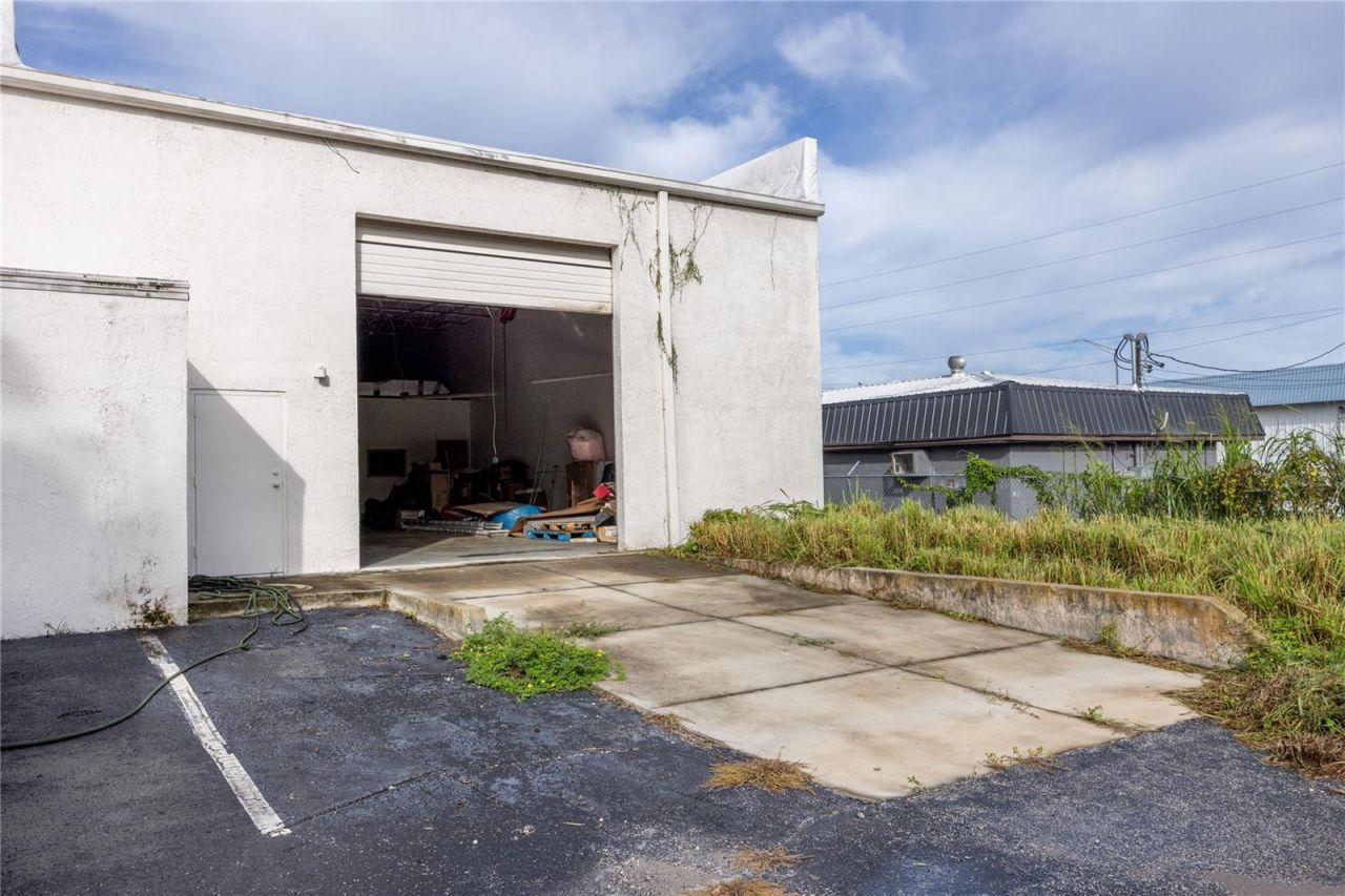 529 North N Us 17/92, Longwood, FL 32750 Photo