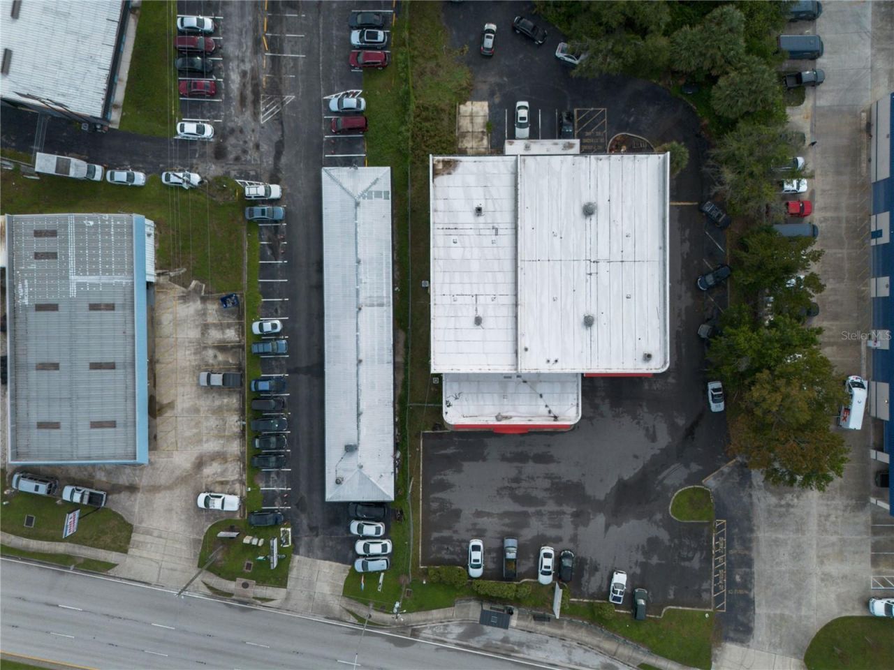 529 North N Us 17/92, Longwood, FL 32750 Photo