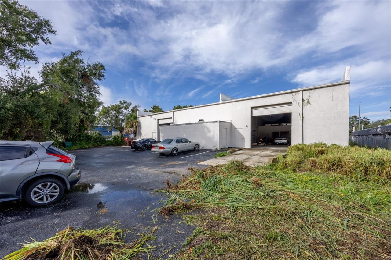 529 North N Us 17/92, Longwood, FL 32750 Photo