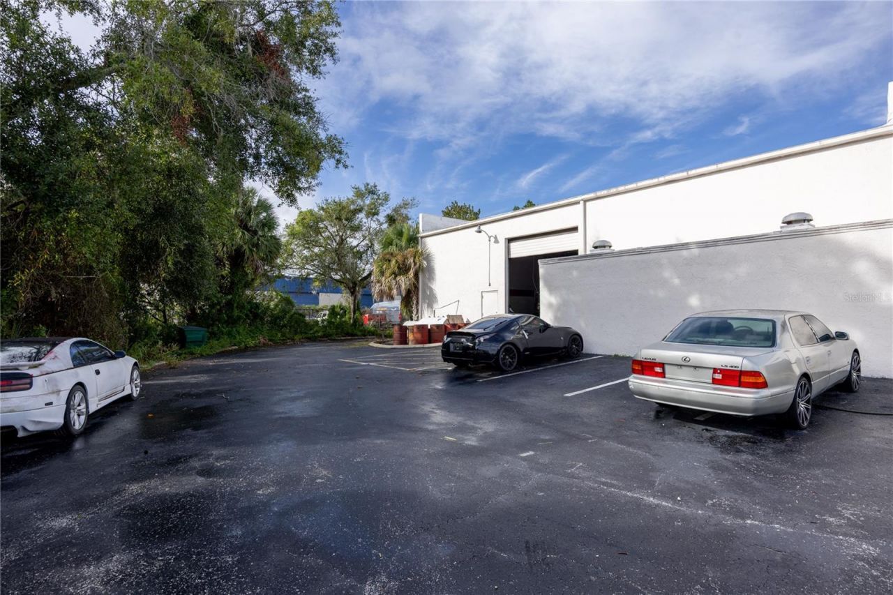 529 North N Us 17/92, Longwood, FL 32750 Photo