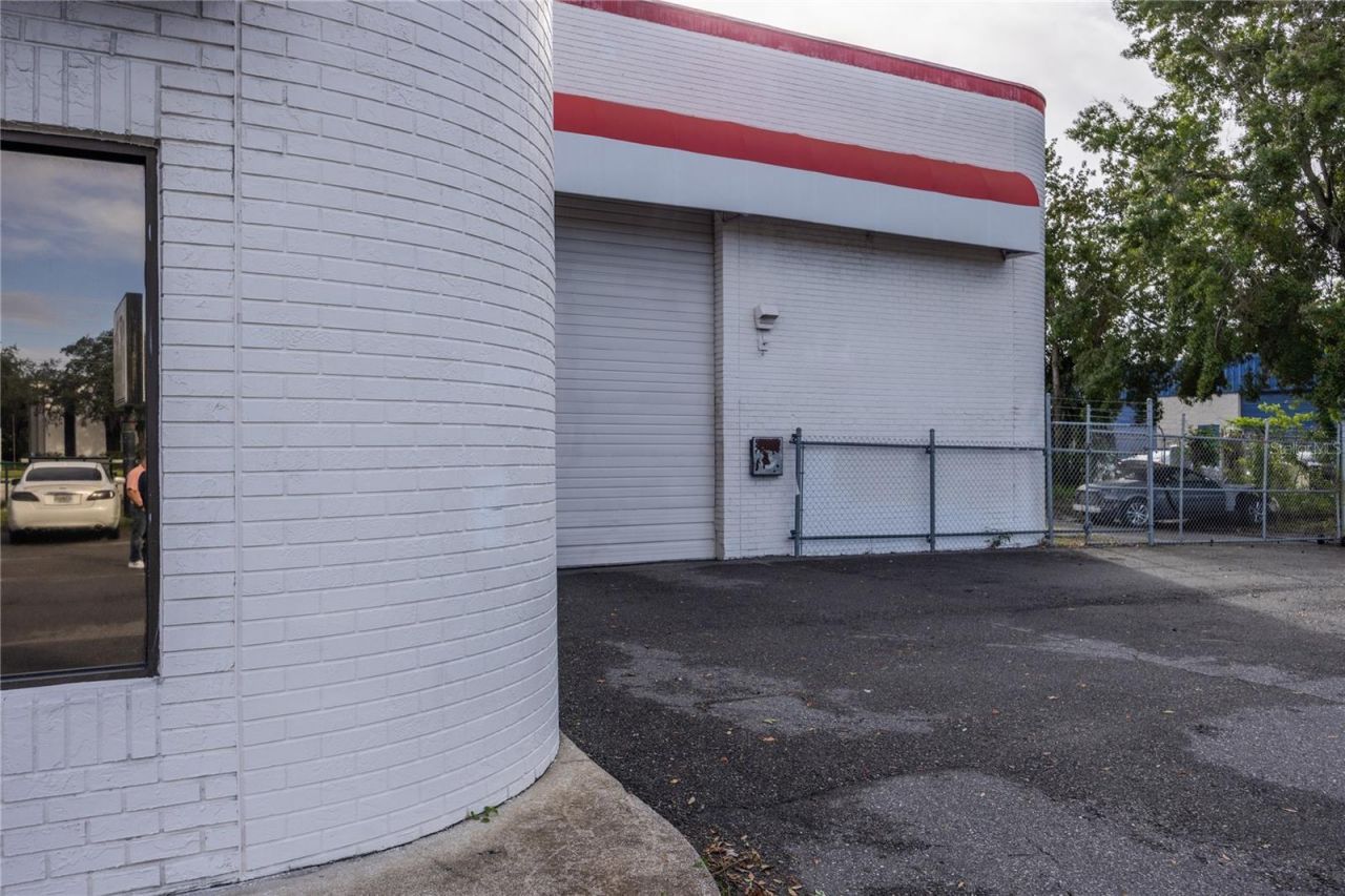 529 North N Us 17/92, Longwood, FL 32750 Photo