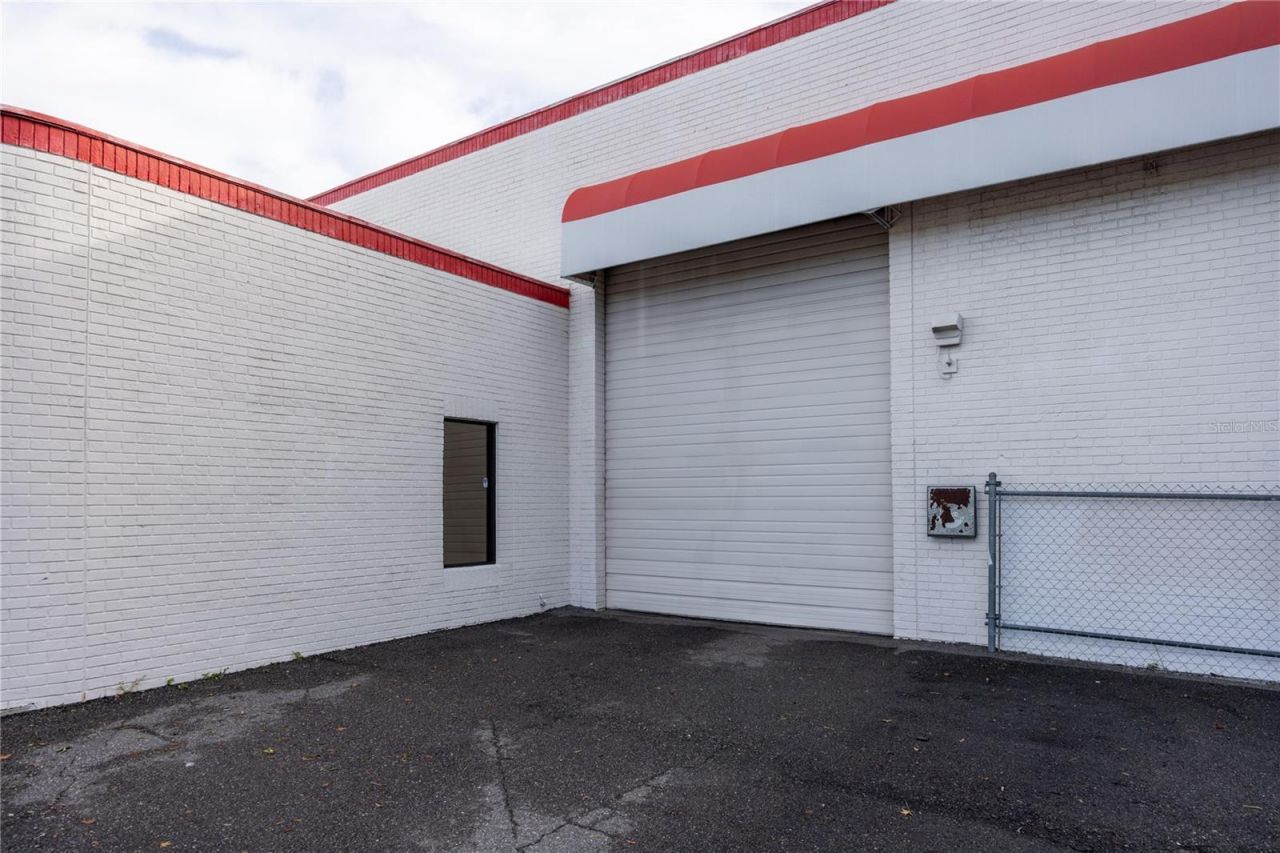 529 North N Us 17/92, Longwood, FL 32750 Photo