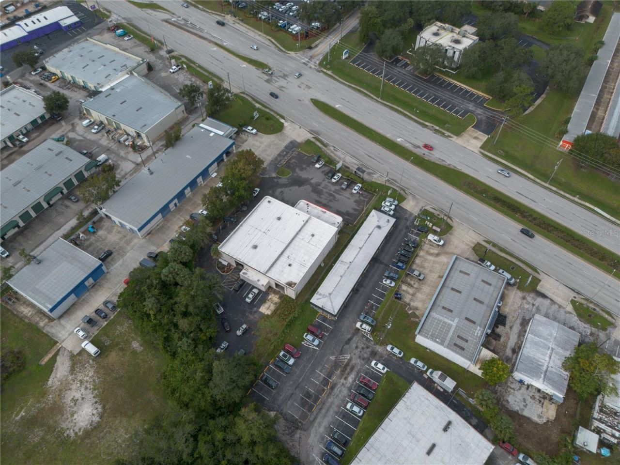 529 North N Us 17/92, Longwood, FL 32750 Photo