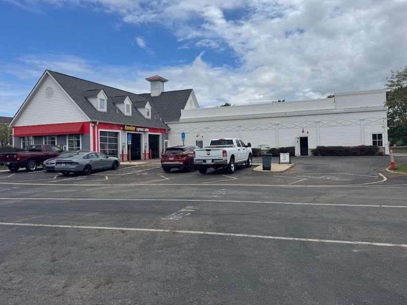 8888 Moreland Street, Powell, OH 43065 Photo 19
