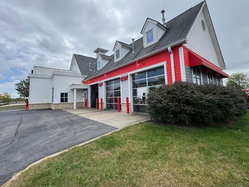 8888 Moreland Street, Powell, OH 43065 Photo 25