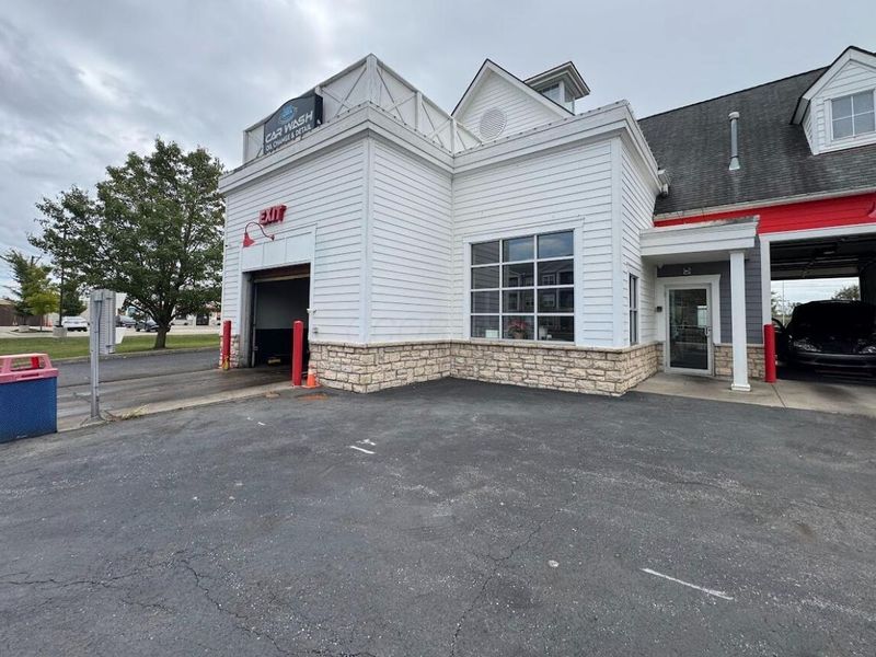 8888 Moreland Street, Powell, OH 43065 Photo 28