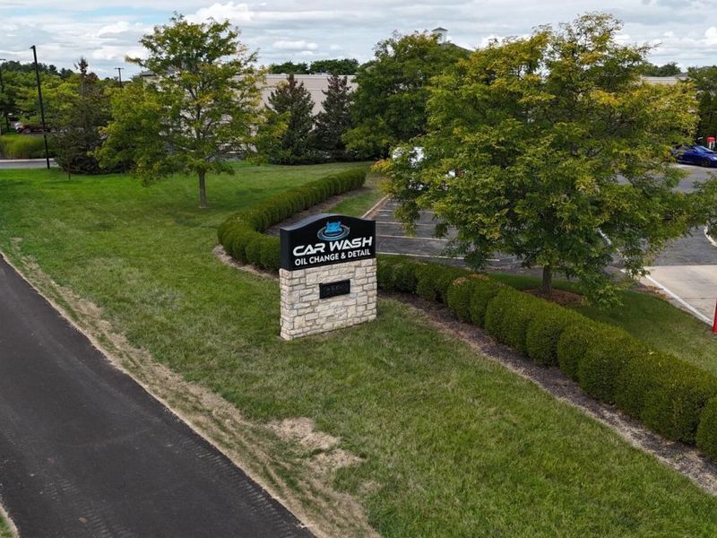 8888 Moreland Street, Powell, OH 43065 Photo 40