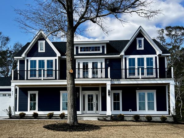 903 Inlet View Dr., North Myrtle Beach, SC 29582