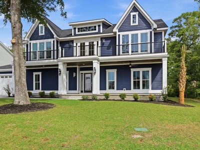 903 Inlet View Dr., North Myrtle Beach, SC 29582