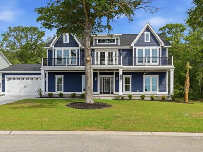 903 Inlet View Dr., North Myrtle Beach, SC 29582