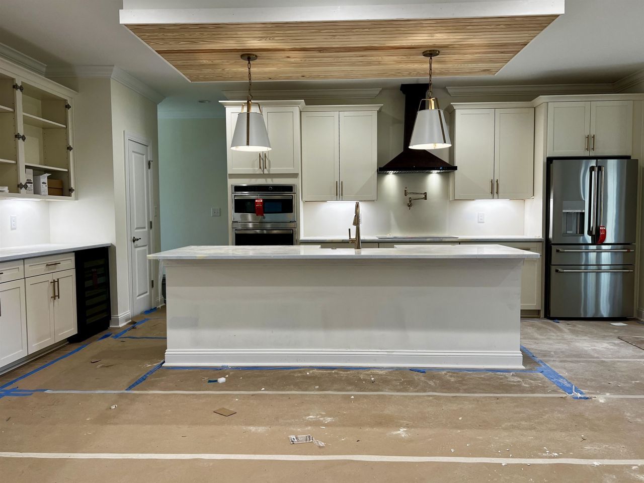 903 Inlet View Dr. Photo 10