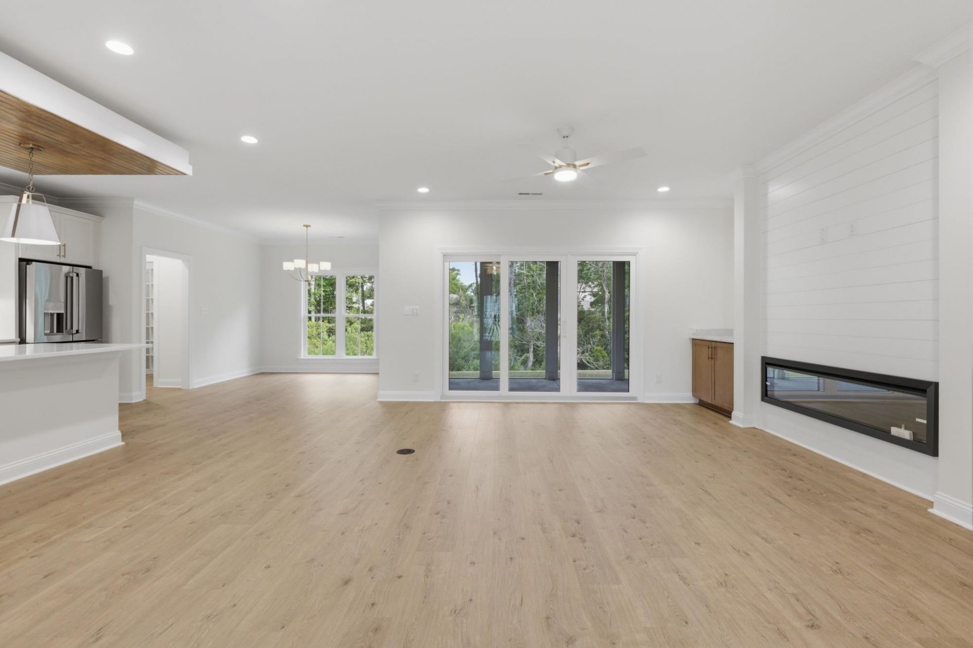 903 Inlet View Dr. Photo 10