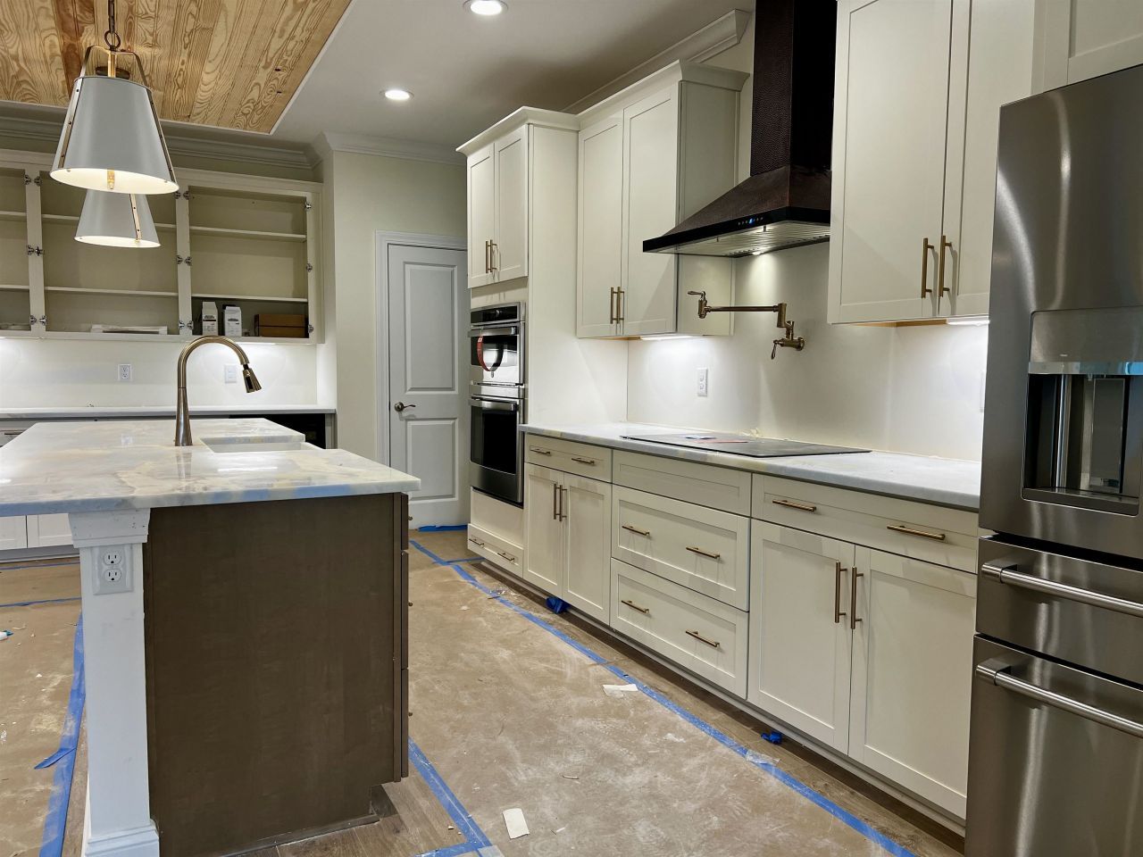 903 Inlet View Dr. Photo 11