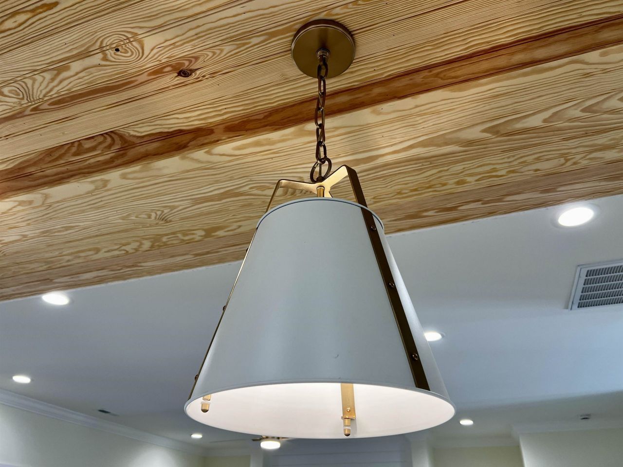 903 Inlet View Dr. Photo 12