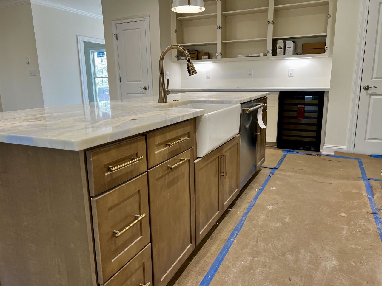 903 Inlet View Dr. Photo 13