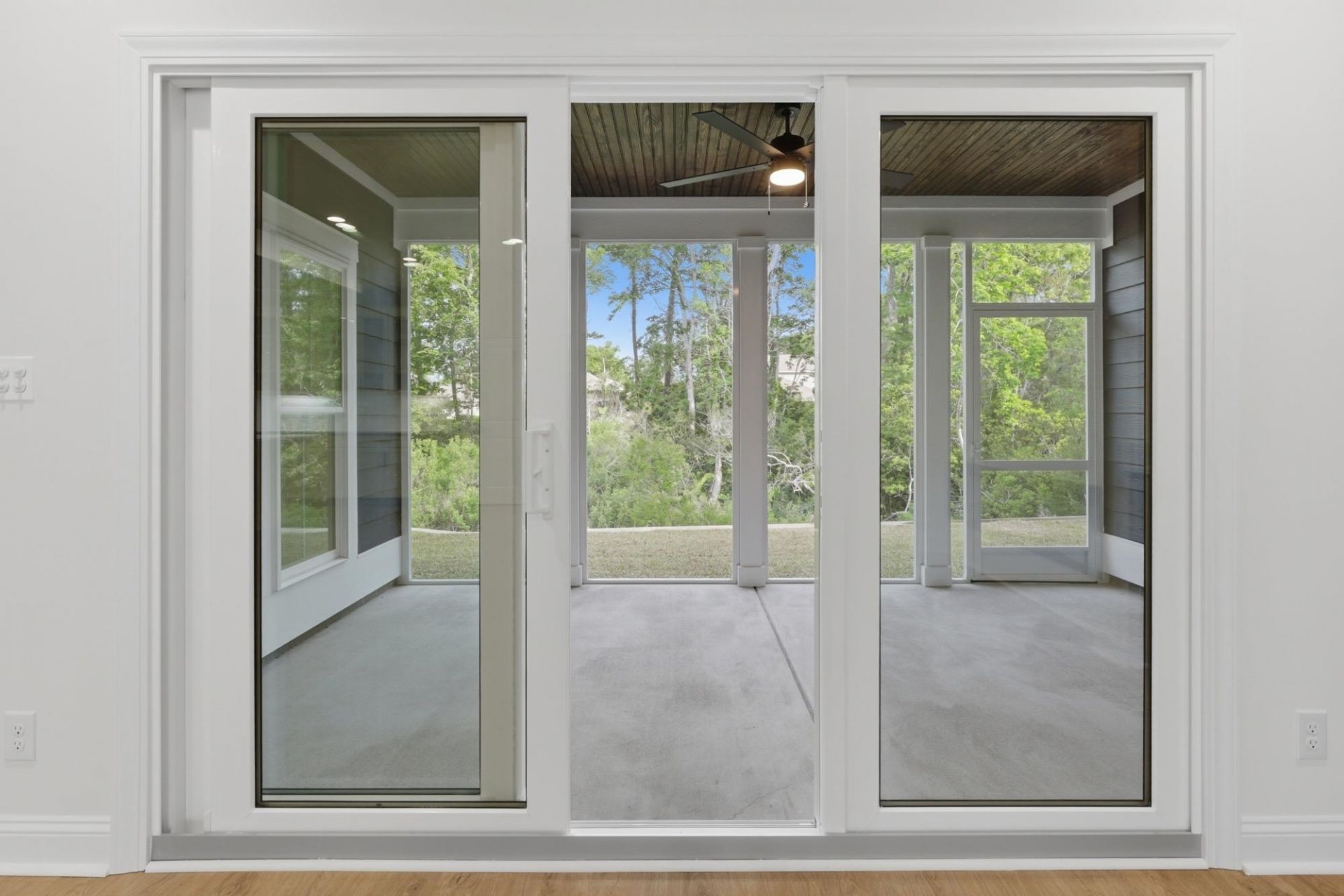903 Inlet View Dr. Photo 13