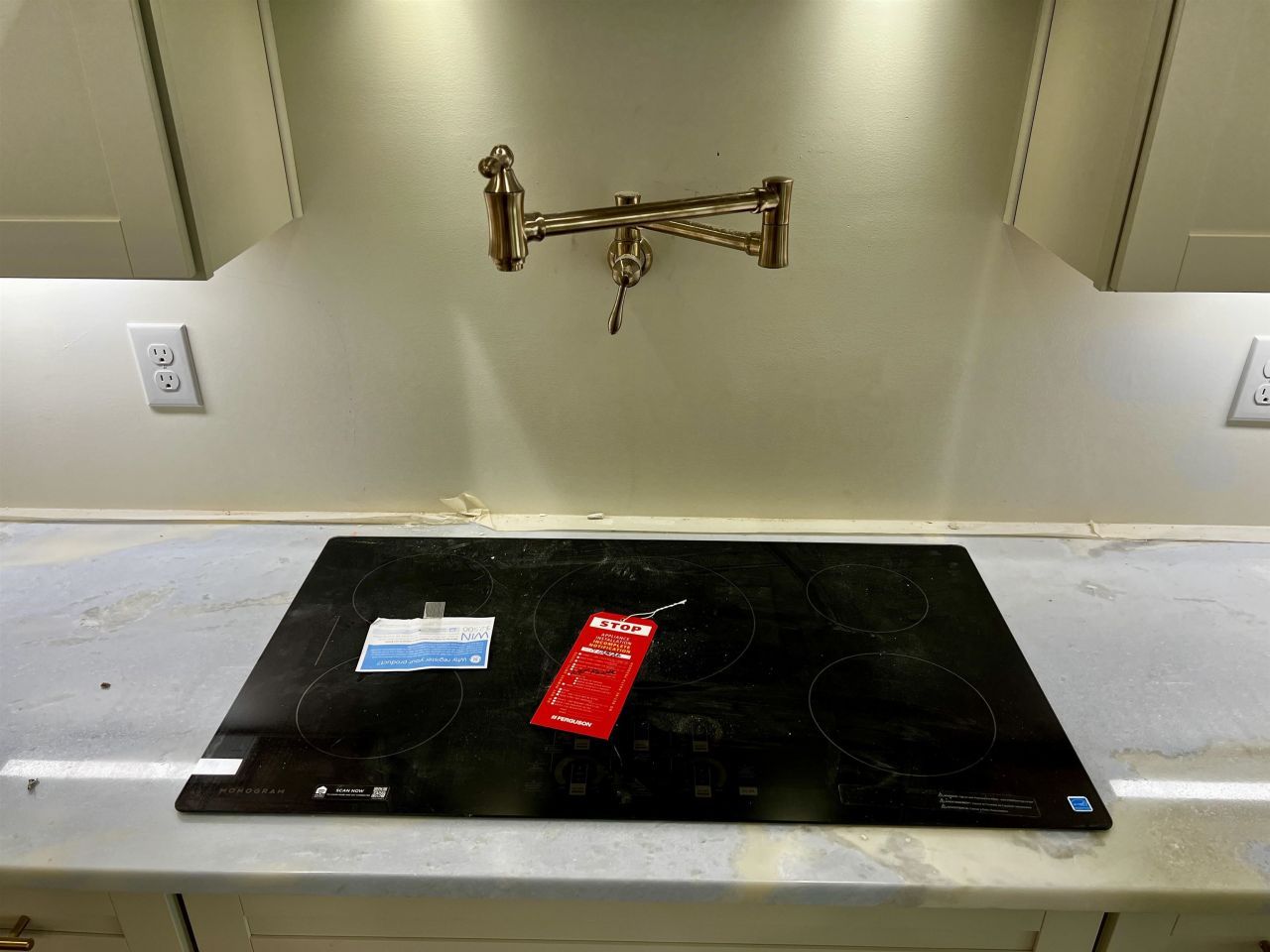 903 Inlet View Dr. Photo 14