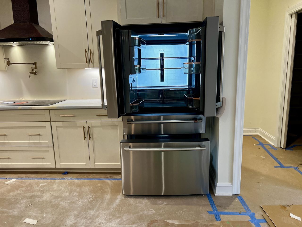 903 Inlet View Dr. Photo 15