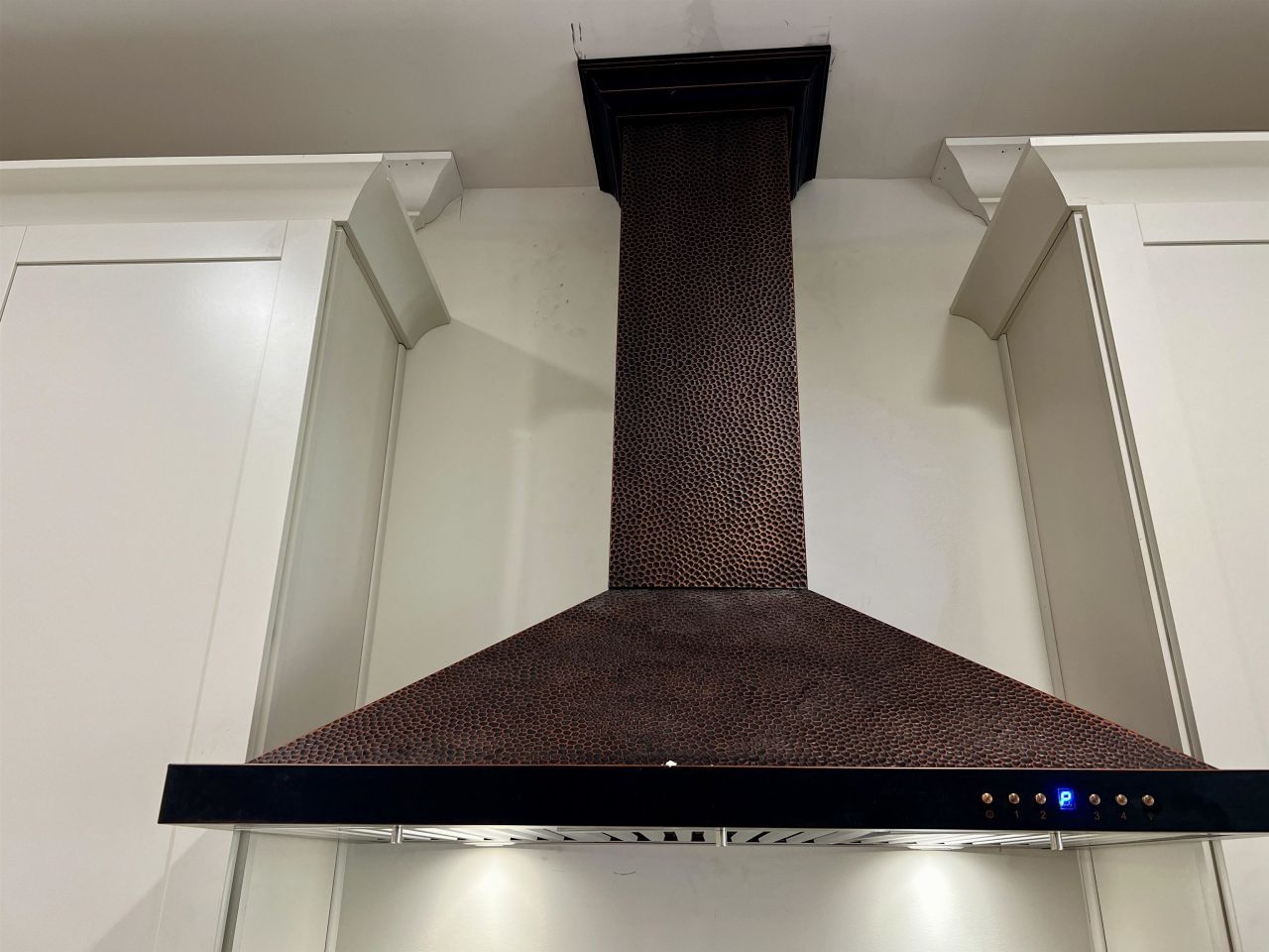 903 Inlet View Dr. Photo 16