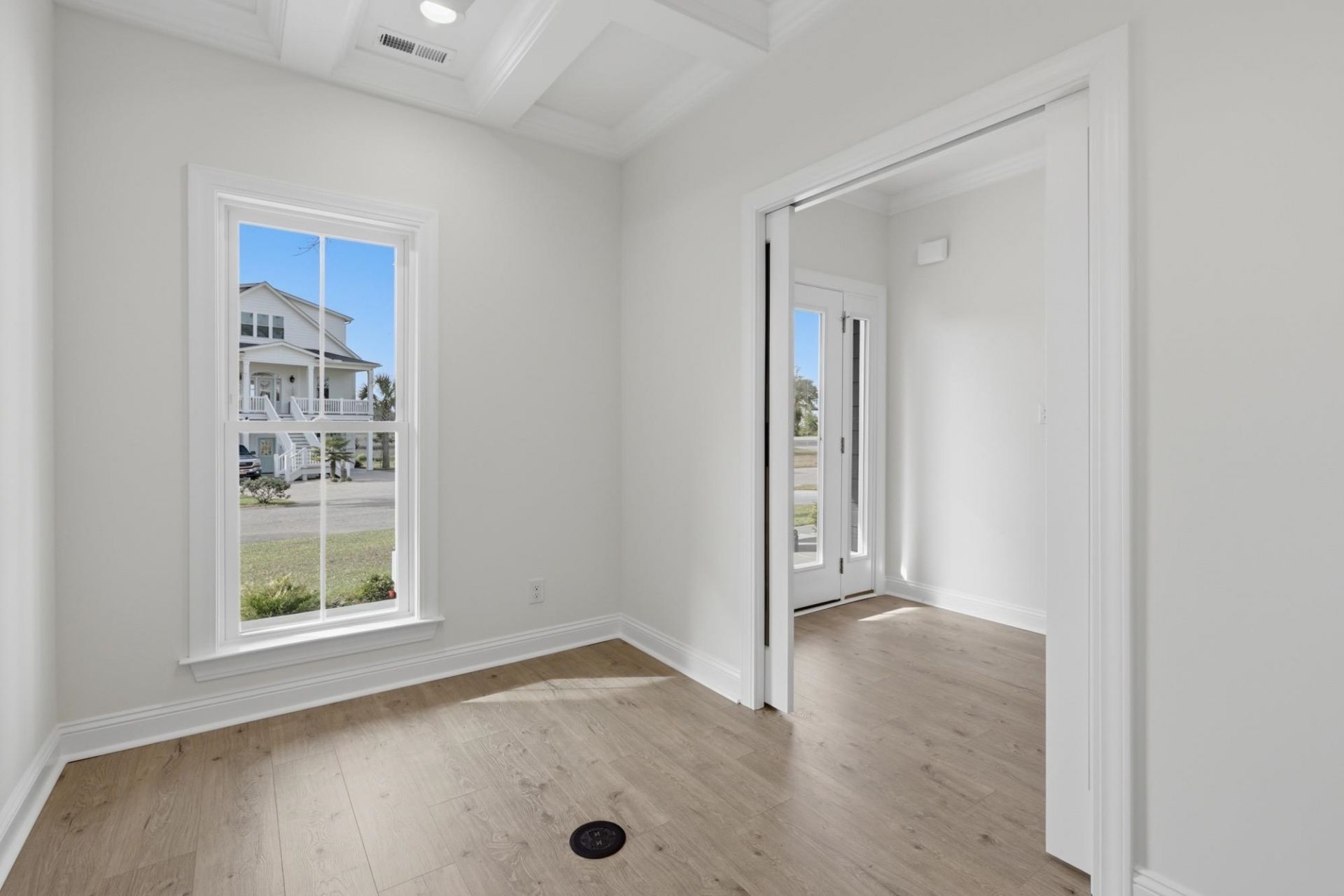 903 Inlet View Dr. Photo 16