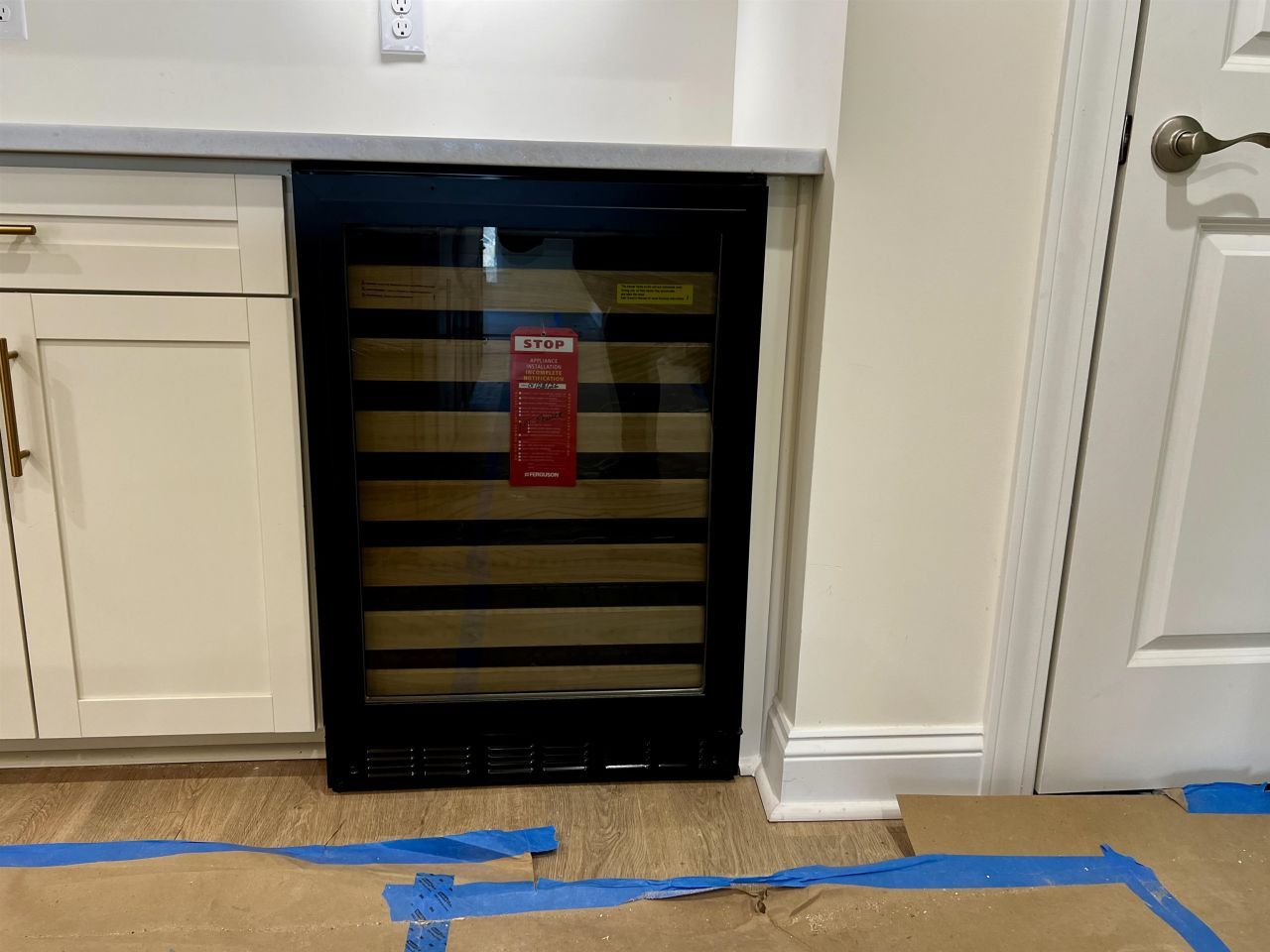 903 Inlet View Dr. Photo 17