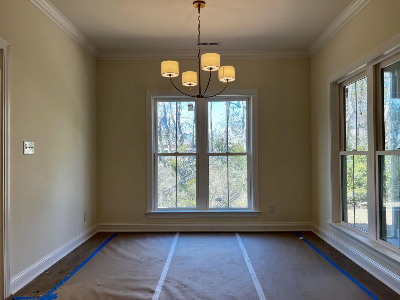 903 Inlet View Dr. Photo 18