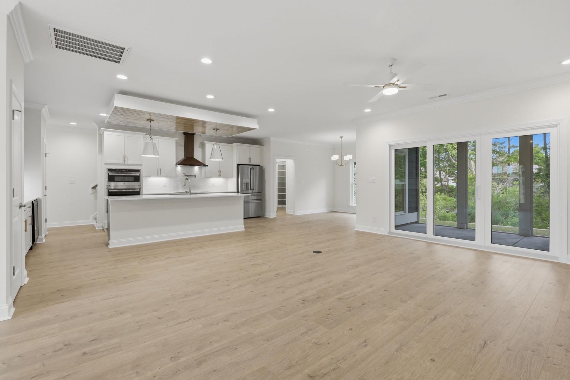 903 Inlet View Dr. Photo 18