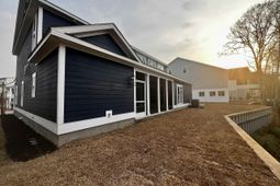 903 Inlet View Dr. photo 4