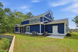 903 Inlet View Dr. photo 4
