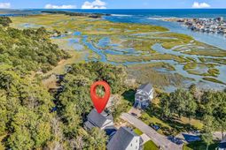 903 Inlet View Dr. photo 4