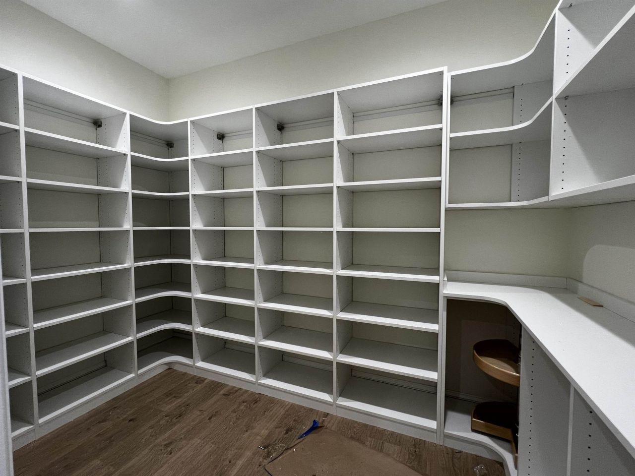 903 Inlet View Dr. Photo 20