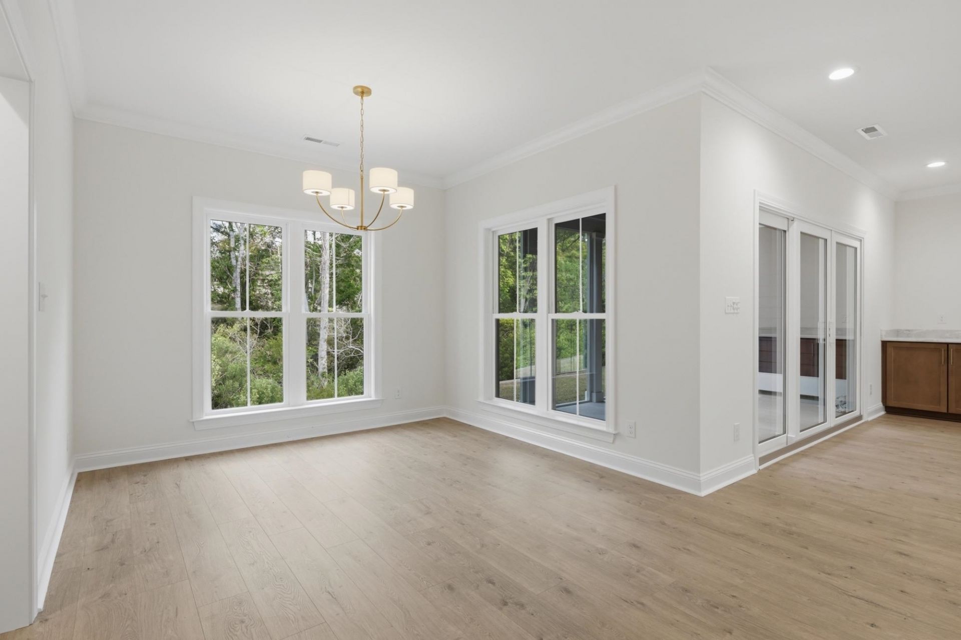 903 Inlet View Dr. Photo 20