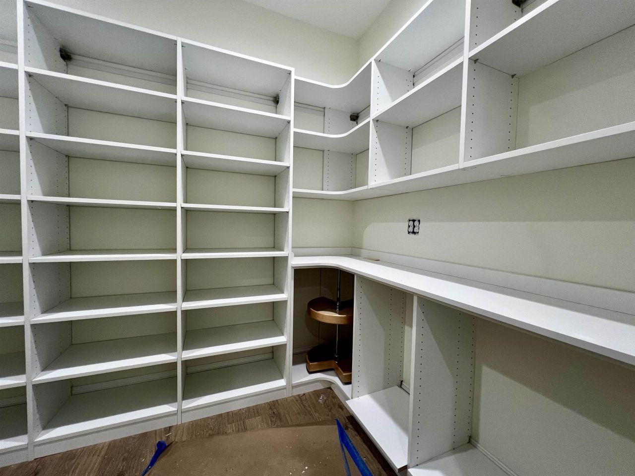 903 Inlet View Dr. Photo 21