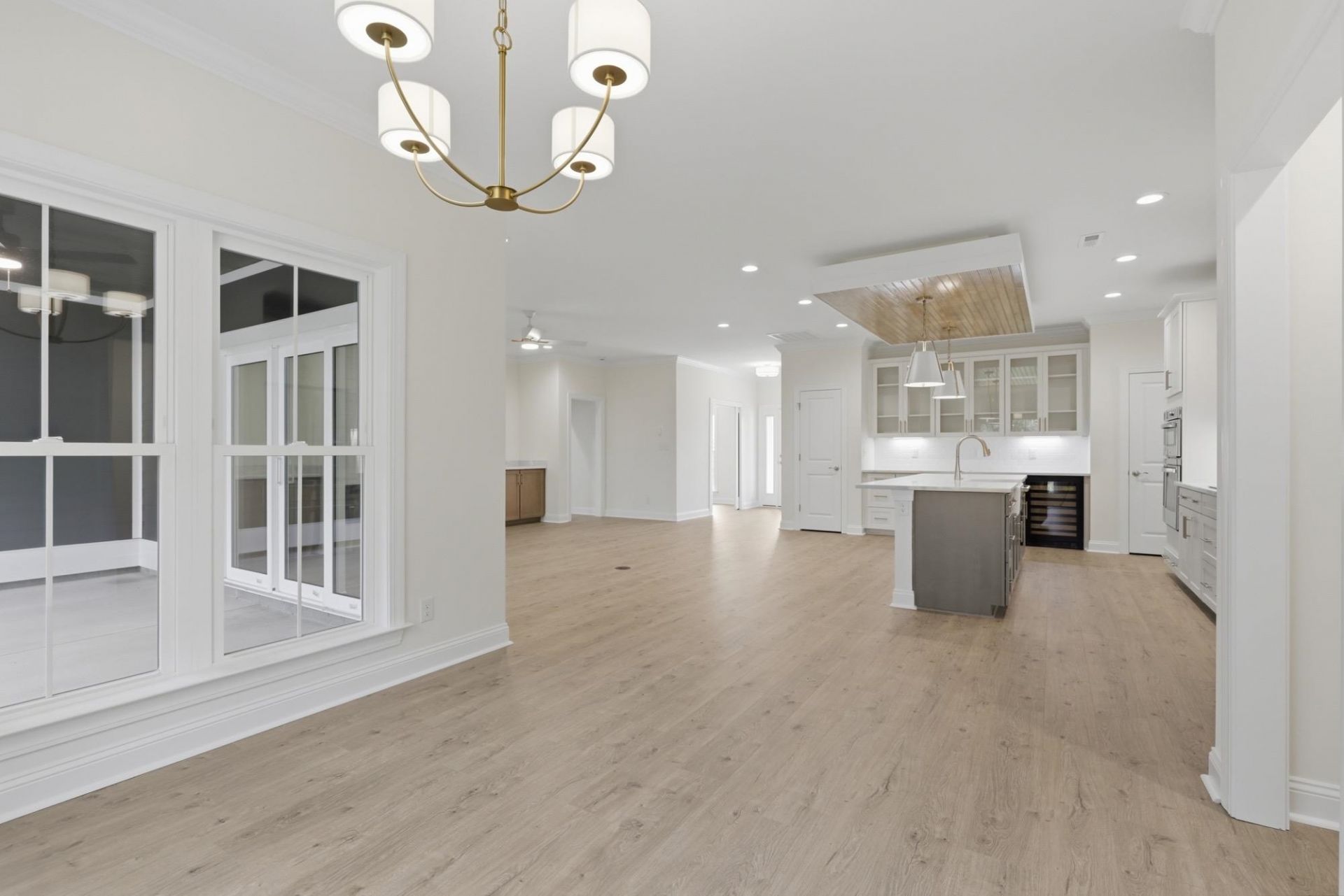 903 Inlet View Dr. Photo 21