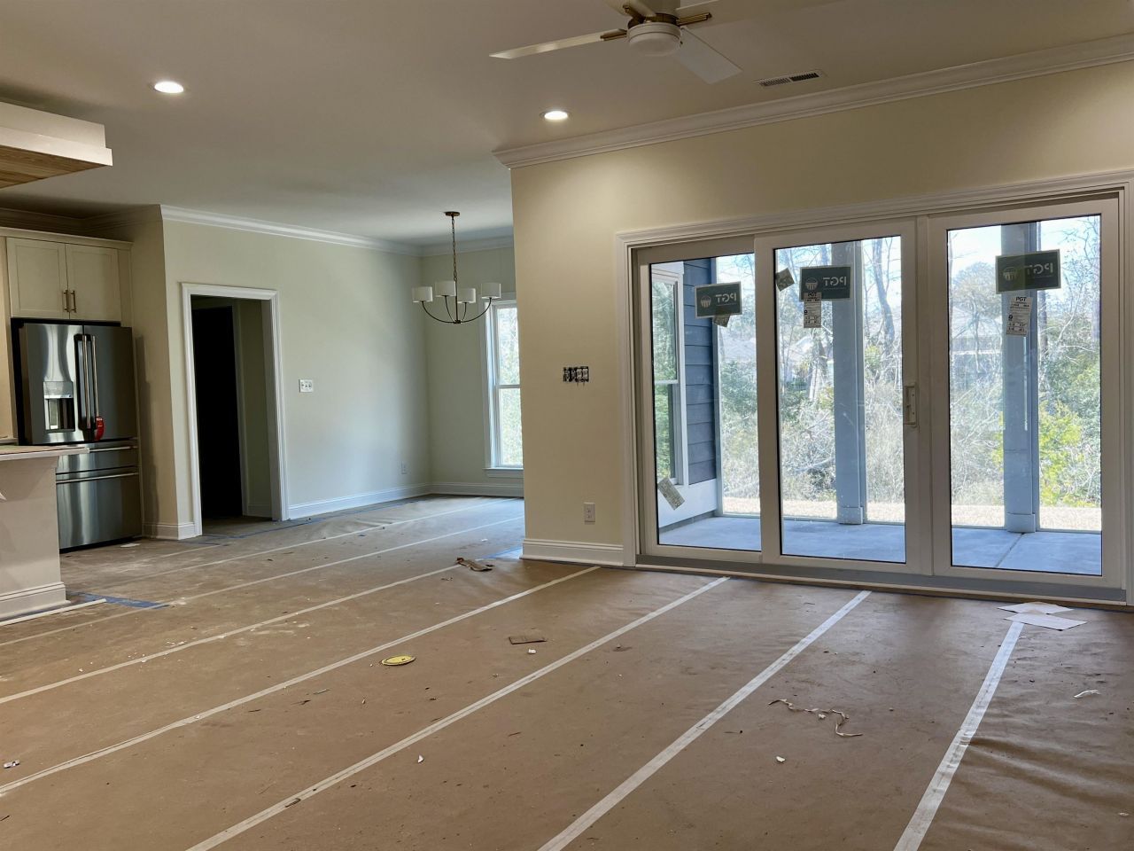 903 Inlet View Dr. Photo 23