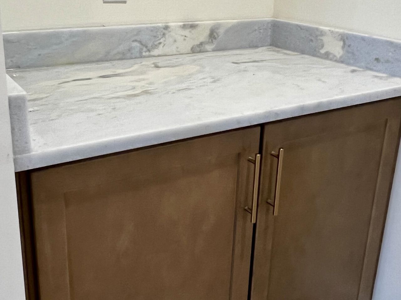 903 Inlet View Dr. Photo 24